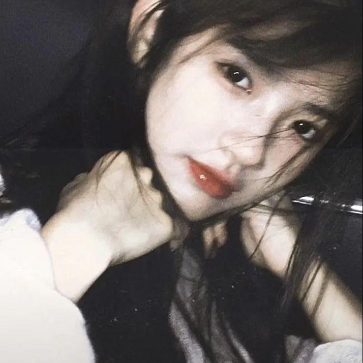 愤怒的二十年代