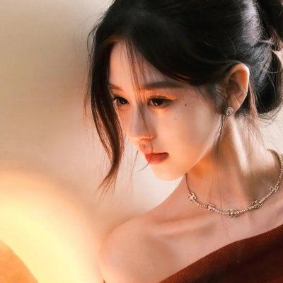 画廊一夜