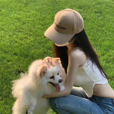 辣警狂花1