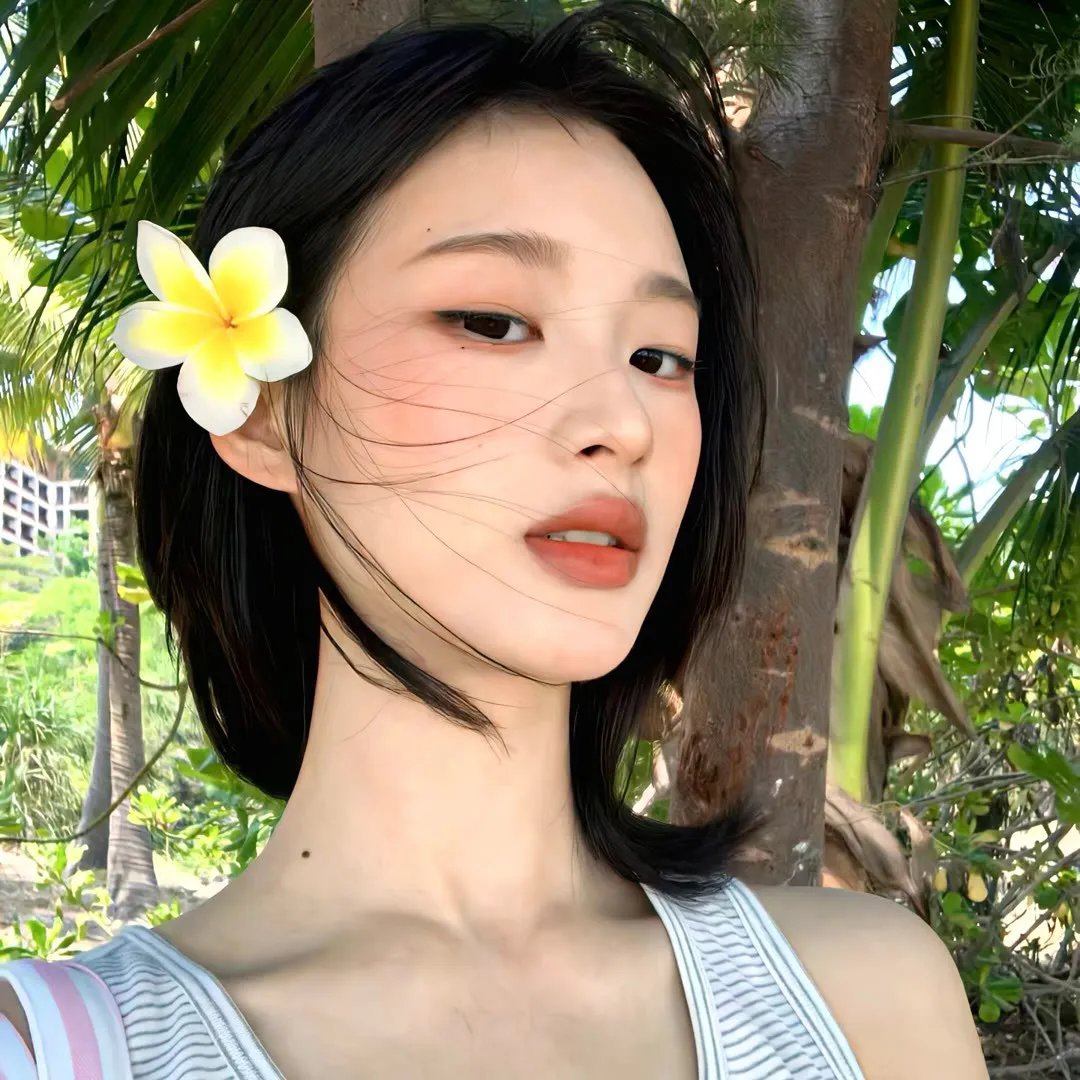 橡树，十万火急