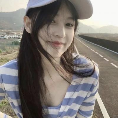 无名旅馆