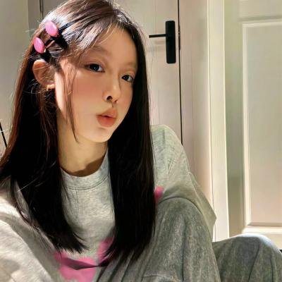 帕罗奥图年少