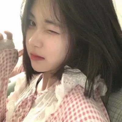 惊魂摄魄