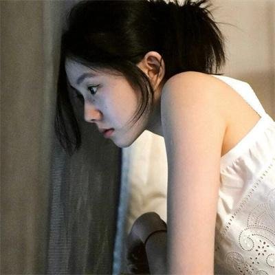 幸福放牧中