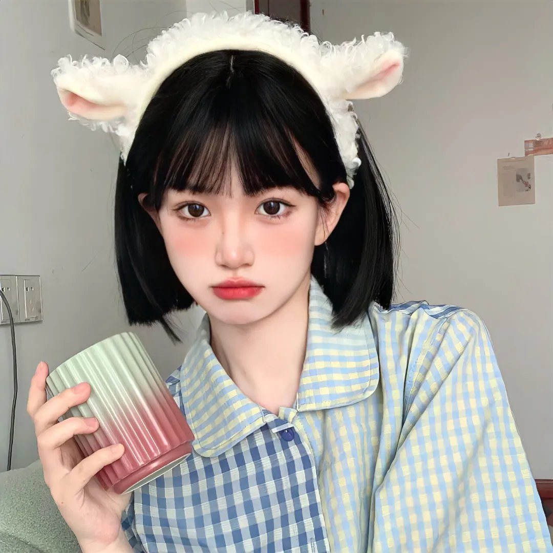 黑色愤怒