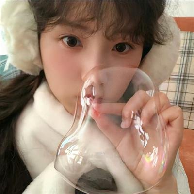 谈判专家