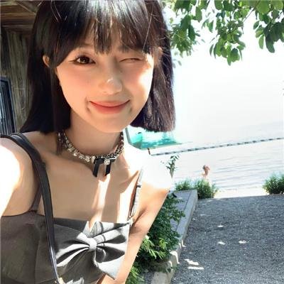 美味秘方