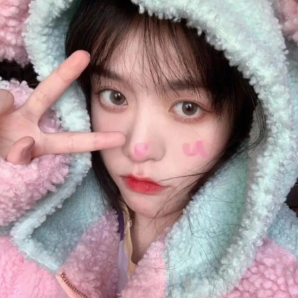 狂父复子仇