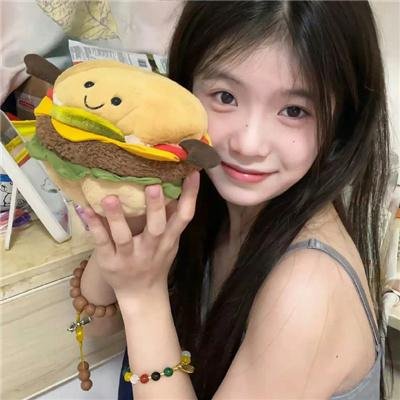 畸人艳迹