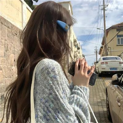 里普哈根传奇