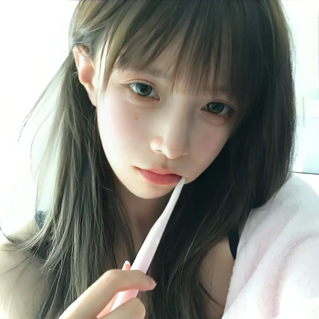 中国勇士