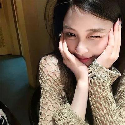 月球漫步