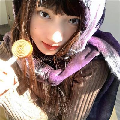 朋党