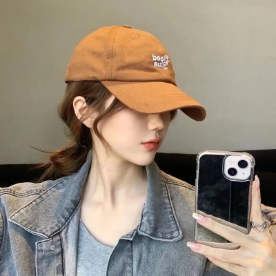 洗钞事务所