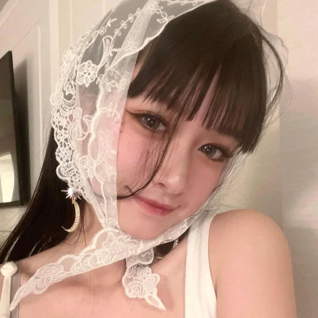 重案组3