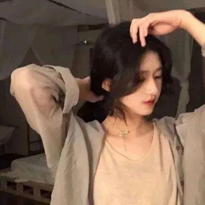 苏西的世界