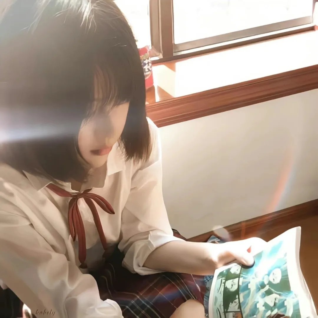 通灵少女 第二季