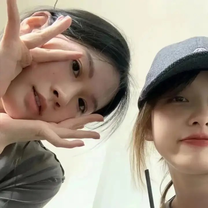 潜罪