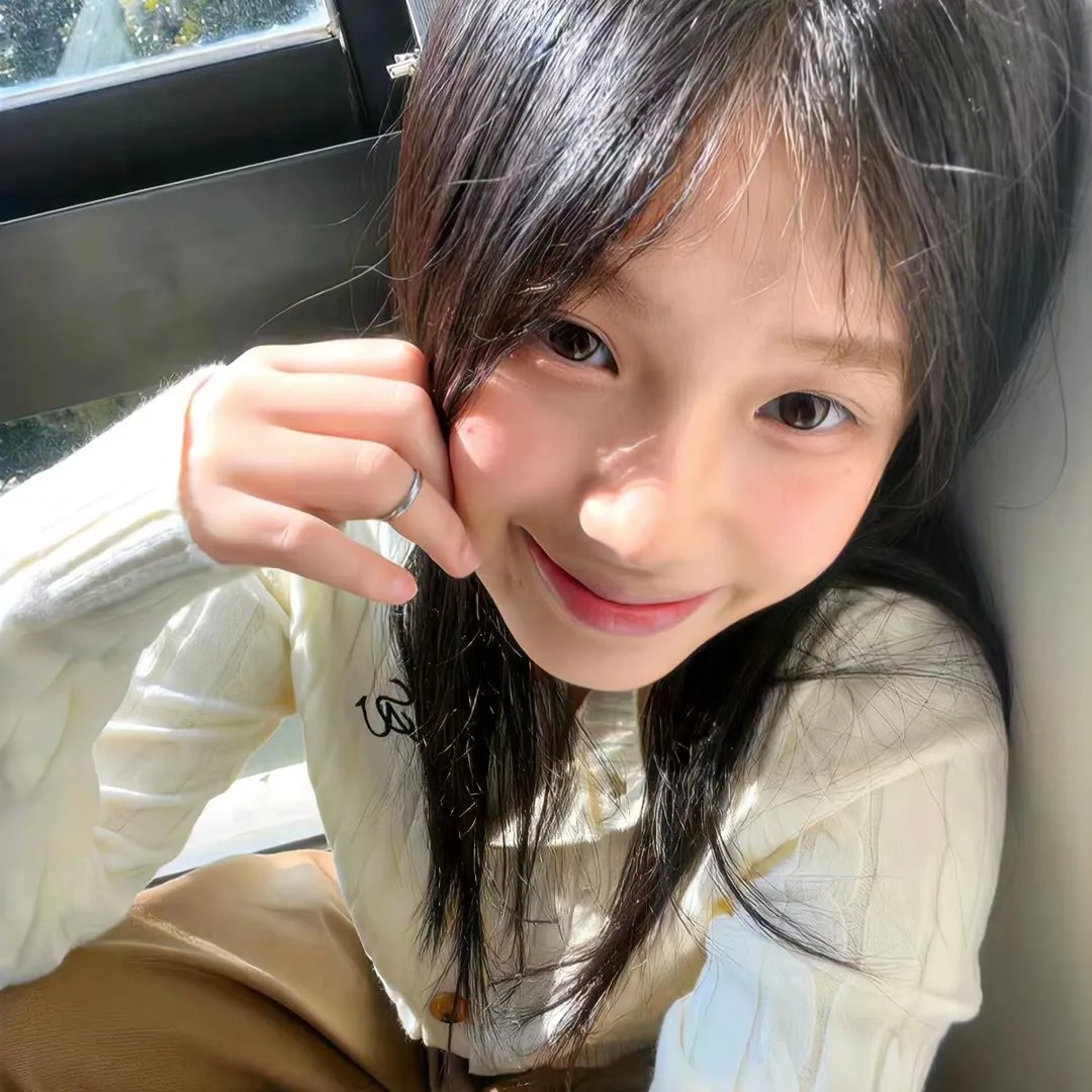 圈子之德州风云