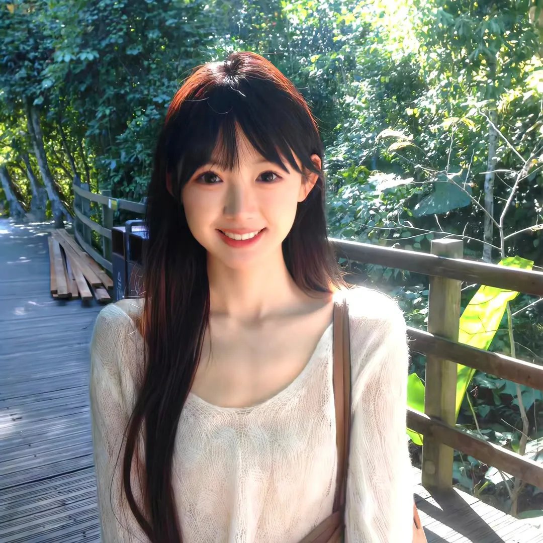 龙月