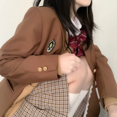 妮基的重生
